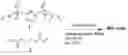 Fig. 01 - Crosslinked polymers prepared from functional monomers having imidazolium, pyridinium, aryl-substituted urea or aryl-substituted thiourea groups and uses thereof
