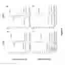 Fig. 06 - Crosslinked polymers prepared from functional monomers having imidazolium, pyridinium, aryl-substituted urea or aryl-substituted thiourea groups and uses thereof