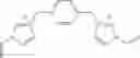 Fig. 17 - Crosslinked polymers prepared from functional monomers having imidazolium, pyridinium, aryl-substituted urea or aryl-substituted thiourea groups and uses thereof