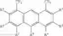 Fig. 18 - Crosslinked polymers prepared from functional monomers having imidazolium, pyridinium, aryl-substituted urea or aryl-substituted thiourea groups and uses thereof