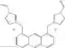 Fig. 19 - Crosslinked polymers prepared from functional monomers having imidazolium, pyridinium, aryl-substituted urea or aryl-substituted thiourea groups and uses thereof