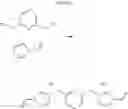 Fig. 22 - Crosslinked polymers prepared from functional monomers having imidazolium, pyridinium, aryl-substituted urea or aryl-substituted thiourea groups and uses thereof