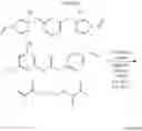 Fig. 24 - Crosslinked polymers prepared from functional monomers having imidazolium, pyridinium, aryl-substituted urea or aryl-substituted thiourea groups and uses thereof