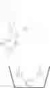 Fig. 25 - Crosslinked polymers prepared from functional monomers having imidazolium, pyridinium, aryl-substituted urea or aryl-substituted thiourea groups and uses thereof