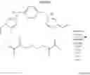 Fig. 29 - Crosslinked polymers prepared from functional monomers having imidazolium, pyridinium, aryl-substituted urea or aryl-substituted thiourea groups and uses thereof