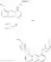 Fig. 31 - Crosslinked polymers prepared from functional monomers having imidazolium, pyridinium, aryl-substituted urea or aryl-substituted thiourea groups and uses thereof