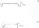 Fig. 32 - Crosslinked polymers prepared from functional monomers having imidazolium, pyridinium, aryl-substituted urea or aryl-substituted thiourea groups and uses thereof