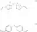 Fig. 33 - Crosslinked polymers prepared from functional monomers having imidazolium, pyridinium, aryl-substituted urea or aryl-substituted thiourea groups and uses thereof