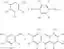 Fig. 34 - Crosslinked polymers prepared from functional monomers having imidazolium, pyridinium, aryl-substituted urea or aryl-substituted thiourea groups and uses thereof