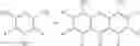 Fig. 35 - Crosslinked polymers prepared from functional monomers having imidazolium, pyridinium, aryl-substituted urea or aryl-substituted thiourea groups and uses thereof