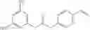 Fig. 41 - Crosslinked polymers prepared from functional monomers having imidazolium, pyridinium, aryl-substituted urea or aryl-substituted thiourea groups and uses thereof