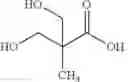 Fig. 02 - Polyurethane-polyurea dispersions comprising hydrazine or hydrazide chain extenders