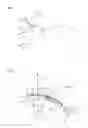 Fig. 02 - Amine-catalyzed thiol-curing of epoxide resins