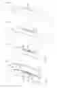 Fig. 03 - Amine-catalyzed thiol-curing of epoxide resins