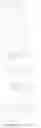 Fig. 06 - Amine-catalyzed thiol-curing of epoxide resins