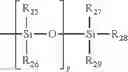 Fig. 08 - Amine-catalyzed thiol-curing of epoxide resins