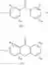 Fig. 09 - Amine-catalyzed thiol-curing of epoxide resins