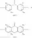 Fig. 10 - Amine-catalyzed thiol-curing of epoxide resins