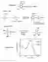 Fig. 06 - SYSTEMS AND METHODS FOR PRODUCTION OF ARTIFICIAL EUMELANIN