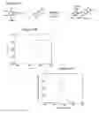 Fig. 08 - SYSTEMS AND METHODS FOR PRODUCTION OF ARTIFICIAL EUMELANIN