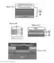 Fig. 11 - SYSTEMS AND METHODS FOR PRODUCTION OF ARTIFICIAL EUMELANIN