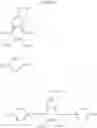 Fig. 12 - SYSTEMS AND METHODS FOR PRODUCTION OF ARTIFICIAL EUMELANIN