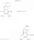 Fig. 13 - SYSTEMS AND METHODS FOR PRODUCTION OF ARTIFICIAL EUMELANIN