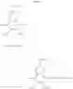 Fig. 14 - SYSTEMS AND METHODS FOR PRODUCTION OF ARTIFICIAL EUMELANIN