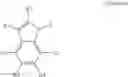 Fig. 17 - SYSTEMS AND METHODS FOR PRODUCTION OF ARTIFICIAL EUMELANIN