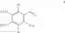 Fig. 24 - SYSTEMS AND METHODS FOR PRODUCTION OF ARTIFICIAL EUMELANIN