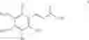 Fig. 25 - SYSTEMS AND METHODS FOR PRODUCTION OF ARTIFICIAL EUMELANIN