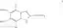 Fig. 26 - SYSTEMS AND METHODS FOR PRODUCTION OF ARTIFICIAL EUMELANIN