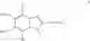 Fig. 27 - SYSTEMS AND METHODS FOR PRODUCTION OF ARTIFICIAL EUMELANIN