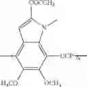 Fig. 29 - SYSTEMS AND METHODS FOR PRODUCTION OF ARTIFICIAL EUMELANIN