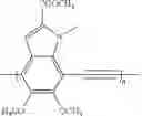 Fig. 30 - SYSTEMS AND METHODS FOR PRODUCTION OF ARTIFICIAL EUMELANIN