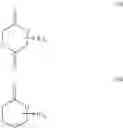 Fig. 02 - Cyclic ester dual cure resins for additive manufacturing