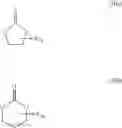 Fig. 04 - Cyclic ester dual cure resins for additive manufacturing