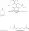 Fig. 07 - Cyclic ester dual cure resins for additive manufacturing