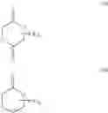 Fig. 09 - Cyclic ester dual cure resins for additive manufacturing