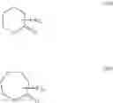 Fig. 10 - Cyclic ester dual cure resins for additive manufacturing