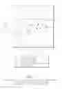 Fig. 04 - Polyester compositions containing cyclobutanediol having a certain combination of inherent viscosity and moderate glass transition temperature and articles made therefrom