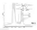 Fig. 03 - HIGH-FLUIDITY POLYCARBONATE COPOLYMER, PROCESS FOR PRODUCTION HIGHLY POLYMERIZED AROMATIC POLYCARBONATE RESIN AND AROMATIC POLYCARBONATE COMPOUND