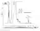 Fig. 08 - HIGH-FLUIDITY POLYCARBONATE COPOLYMER, PROCESS FOR PRODUCTION HIGHLY POLYMERIZED AROMATIC POLYCARBONATE RESIN AND AROMATIC POLYCARBONATE COMPOUND