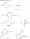 Fig. 11 - HIGH-FLUIDITY POLYCARBONATE COPOLYMER, PROCESS FOR PRODUCTION HIGHLY POLYMERIZED AROMATIC POLYCARBONATE RESIN AND AROMATIC POLYCARBONATE COMPOUND