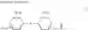 Fig. 18 - HIGH-FLUIDITY POLYCARBONATE COPOLYMER, PROCESS FOR PRODUCTION HIGHLY POLYMERIZED AROMATIC POLYCARBONATE RESIN AND AROMATIC POLYCARBONATE COMPOUND
