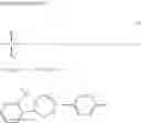 Fig. 19 - HIGH-FLUIDITY POLYCARBONATE COPOLYMER, PROCESS FOR PRODUCTION HIGHLY POLYMERIZED AROMATIC POLYCARBONATE RESIN AND AROMATIC POLYCARBONATE COMPOUND