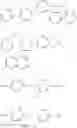 Fig. 27 - HIGH-FLUIDITY POLYCARBONATE COPOLYMER, PROCESS FOR PRODUCTION HIGHLY POLYMERIZED AROMATIC POLYCARBONATE RESIN AND AROMATIC POLYCARBONATE COMPOUND