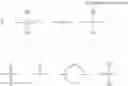 Fig. 41 - HIGH-FLUIDITY POLYCARBONATE COPOLYMER, PROCESS FOR PRODUCTION HIGHLY POLYMERIZED AROMATIC POLYCARBONATE RESIN AND AROMATIC POLYCARBONATE COMPOUND
