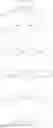 Fig. 44 - HIGH-FLUIDITY POLYCARBONATE COPOLYMER, PROCESS FOR PRODUCTION HIGHLY POLYMERIZED AROMATIC POLYCARBONATE RESIN AND AROMATIC POLYCARBONATE COMPOUND