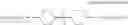 Fig. 45 - HIGH-FLUIDITY POLYCARBONATE COPOLYMER, PROCESS FOR PRODUCTION HIGHLY POLYMERIZED AROMATIC POLYCARBONATE RESIN AND AROMATIC POLYCARBONATE COMPOUND